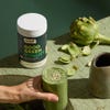 Nourishing a Healthier World: Celebrate World Health Day with Nuzest