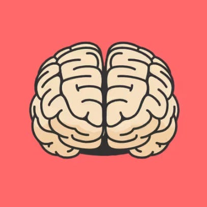 Looking after our brain health for life