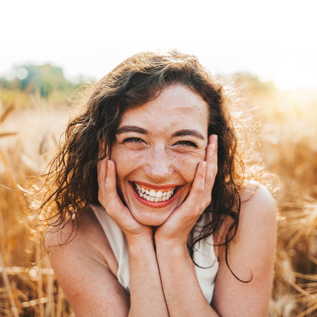 How is your Vitamin B12?