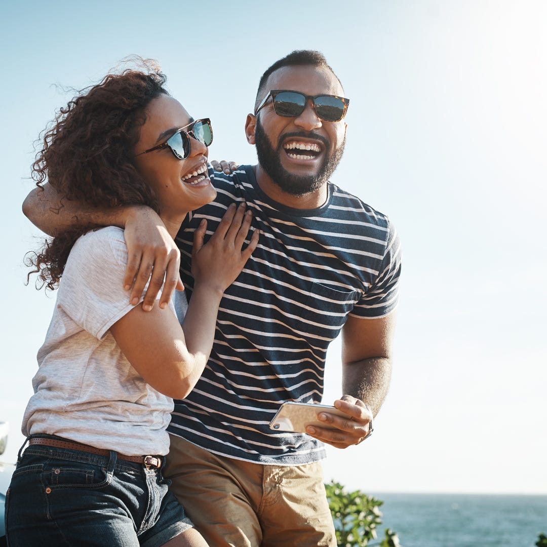 Your Natural Solution for Stress Relief, Focus, and Calm