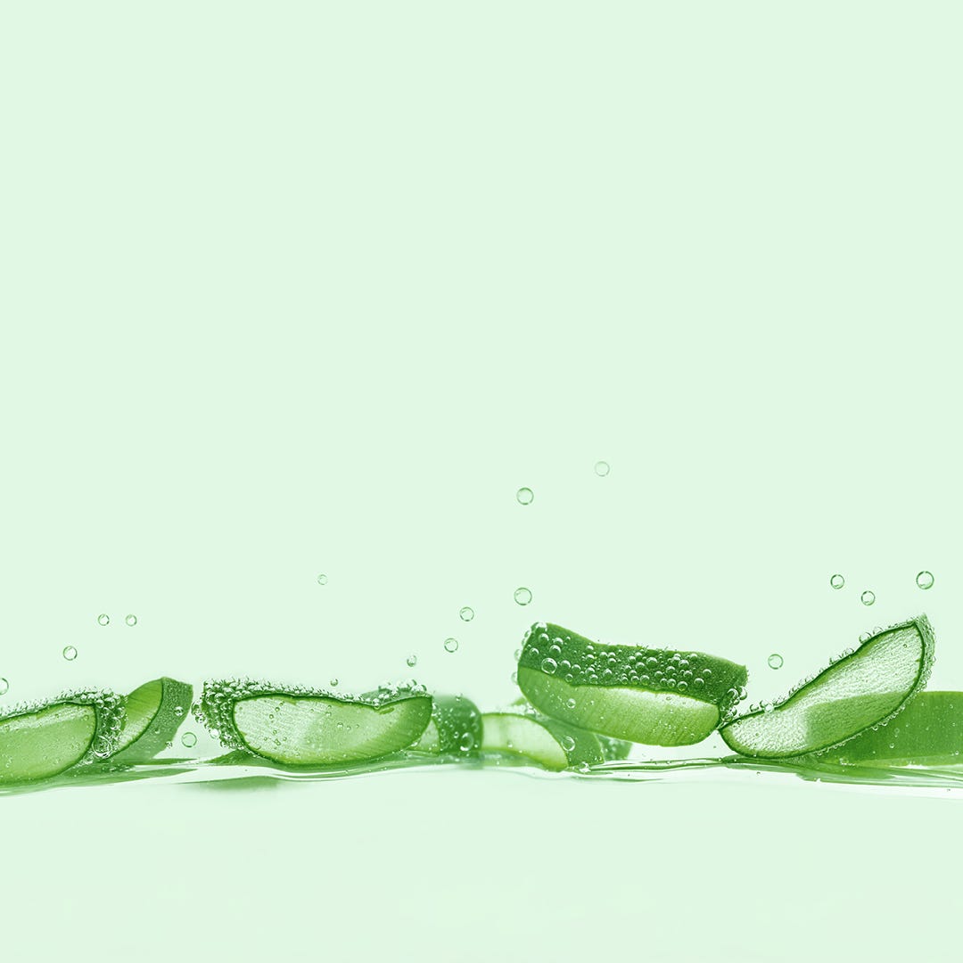 Feeling bloated or gassy? Stomach ache? Having digestive issues? 