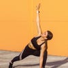 Getting in the zone with HealthZone Multi Zone