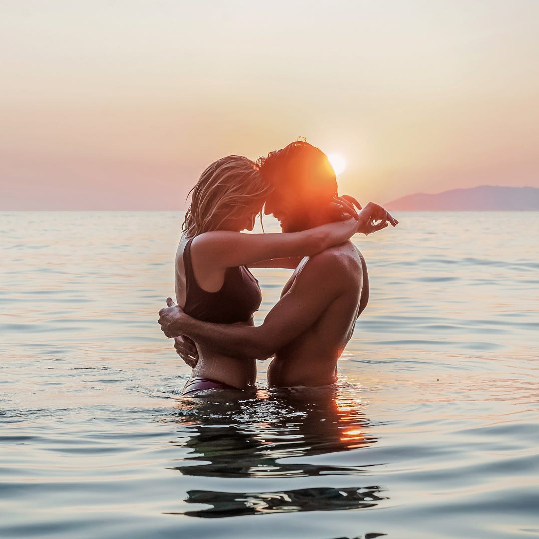 Create Moments That Last Beyond Valentine’s Day