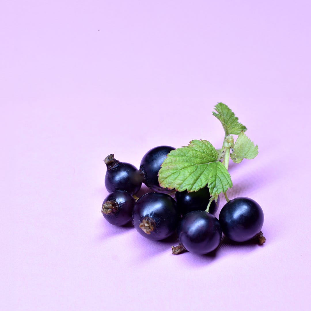 Kickstart your 2025 – Healthy Energy Hacks