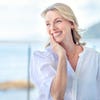 How probiotics can support you after the festive season