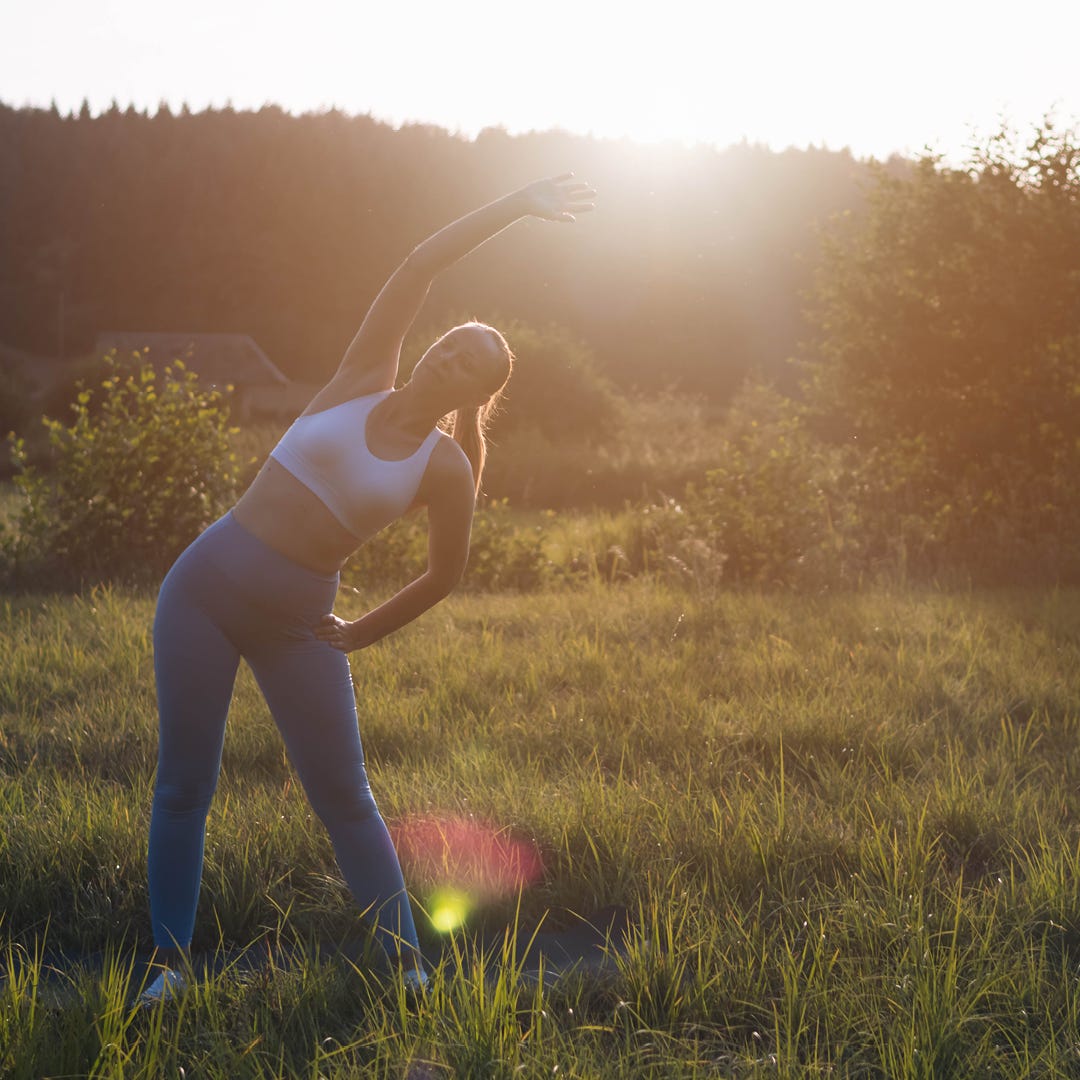 The Benefits of Lean Protein Powder for Health and Wellness