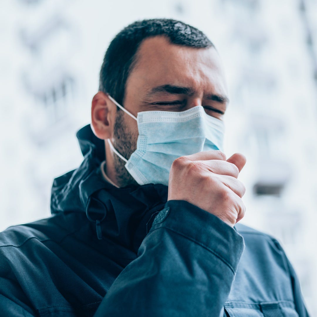 With winter approaching it’s important to start supporting your immune system. 