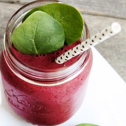Detox