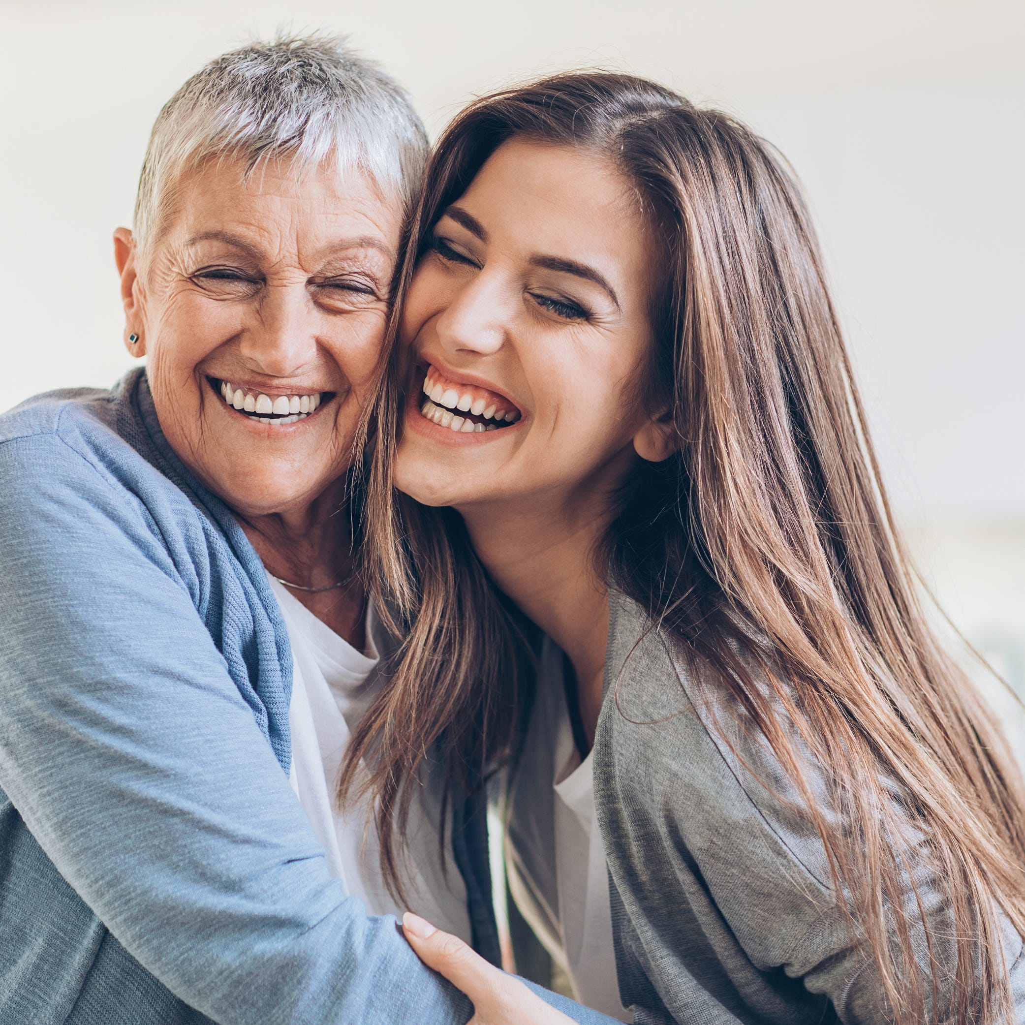 Stepping back in history with immune-supporting supplements 
