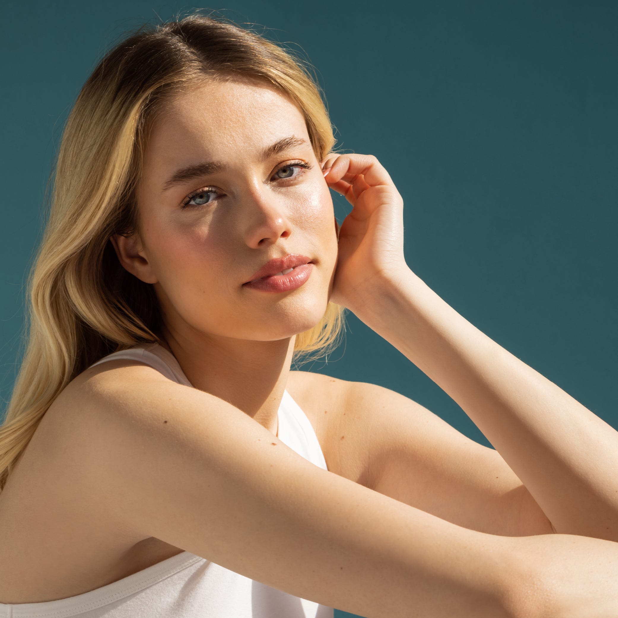 How are your lips faring this winter?