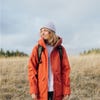 Double Up on Immune Health Support This Winter 