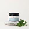 The ultimate solution for dry skin: hydration while you sleep