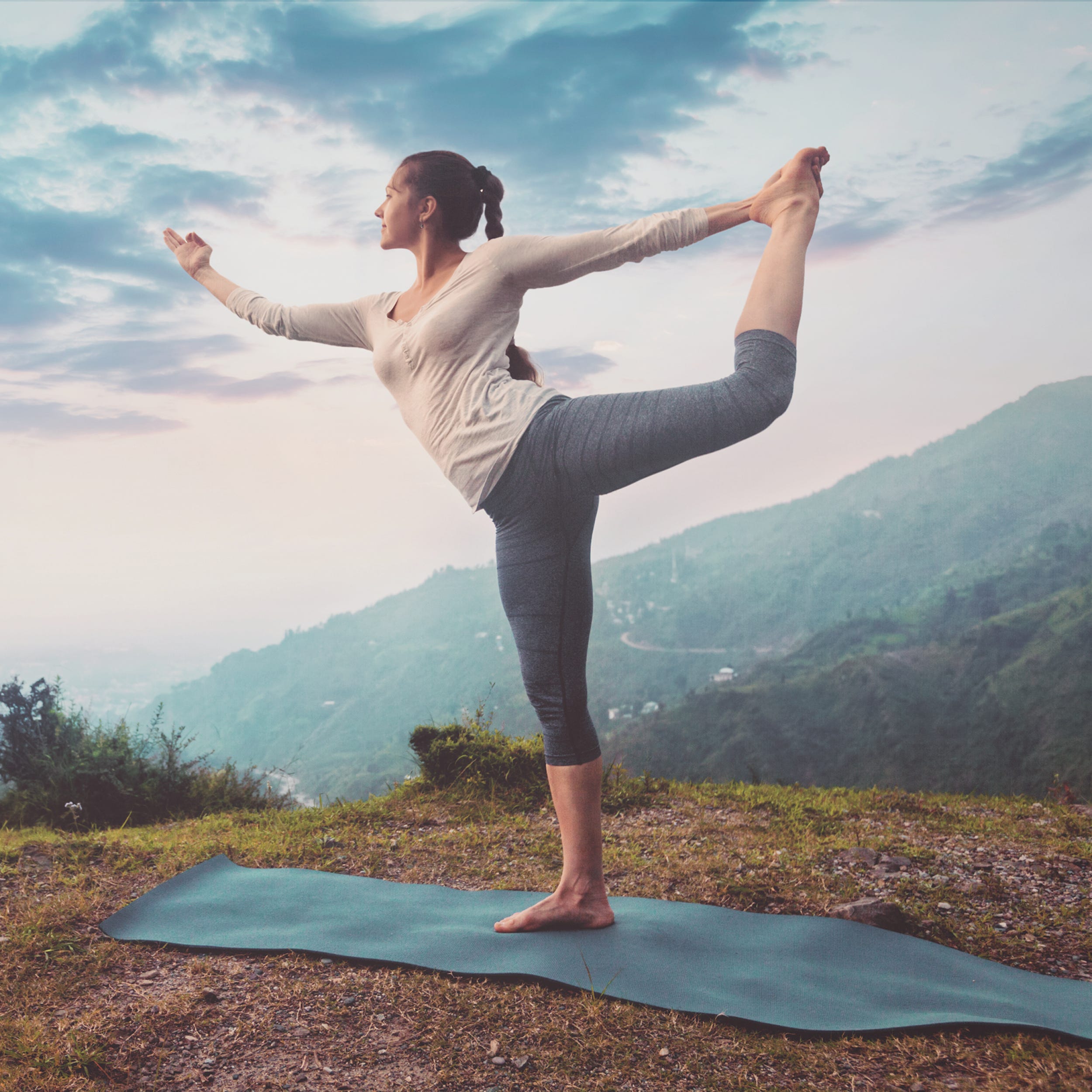 Keep your joints moving this winter
