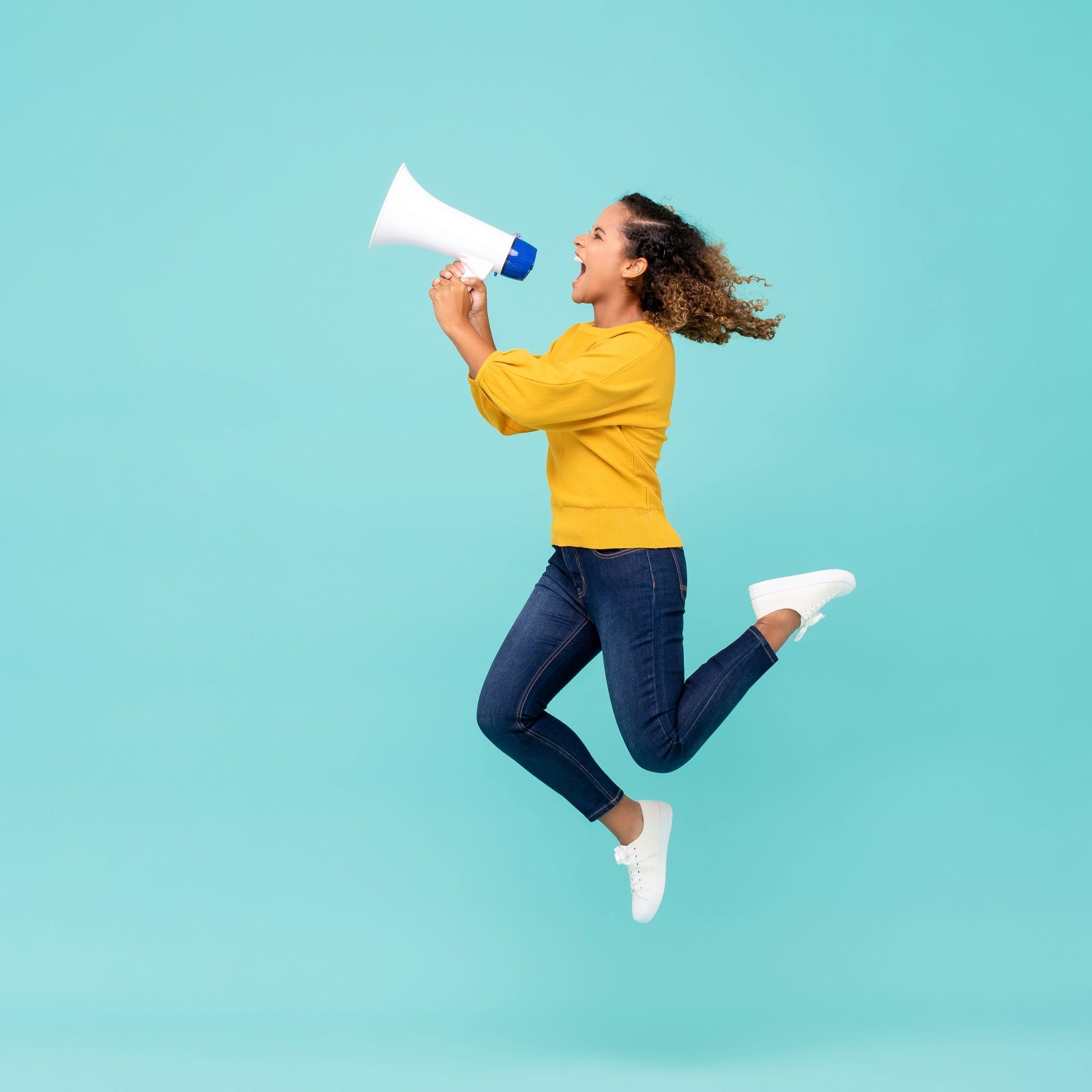 Why 10 forms of bioavailable magnesium is the best approach to supporting health?