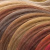 Aromaganic Hair Colour