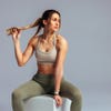 The Benefits of Plant Protein Powder: Why It’s a Smart Choice for Your Health