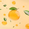 The Power of Vitamin C: Benefits and Why You Need It Daily