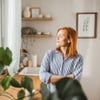 Support Your Immune Health as Summer Winds Down
