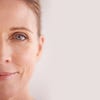 Nourish Your Vision Naturally