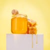Natural Support for your child’s wellness: A Holistic Approach