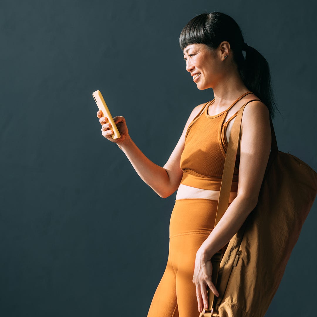 Shining From Within: How Nuzest Vibrant Insides Nourishes Your Natural Glow
