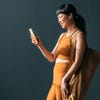 Shining From Within: How Nuzest Vibrant Insides Nourishes Your Natural Glow
