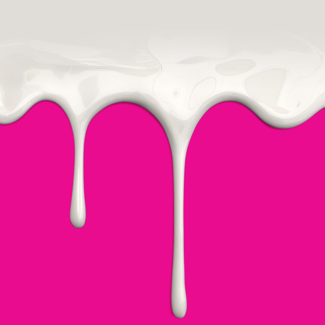 Nature’s First Nutrient and Its Role in Skincare