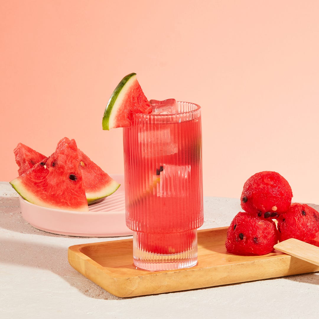 Electrolytes – What are they and why are they important?