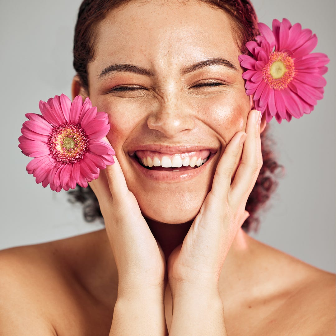 Unlock Radiant Skin with Lifestream Beauty Biotics