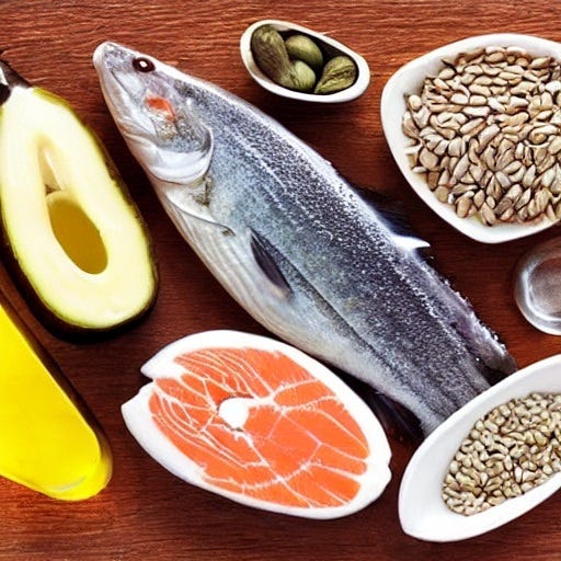 magefan_blog/import/Omega-3.jpg