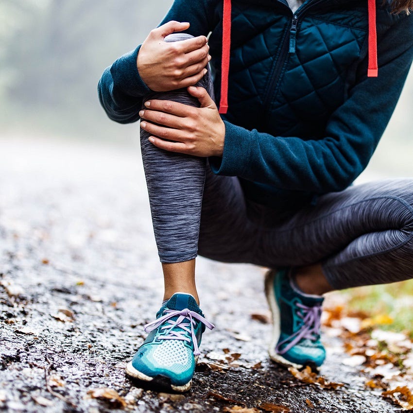 What you need to know about PCOS