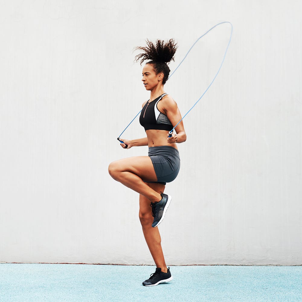 Unlocking the power of protein