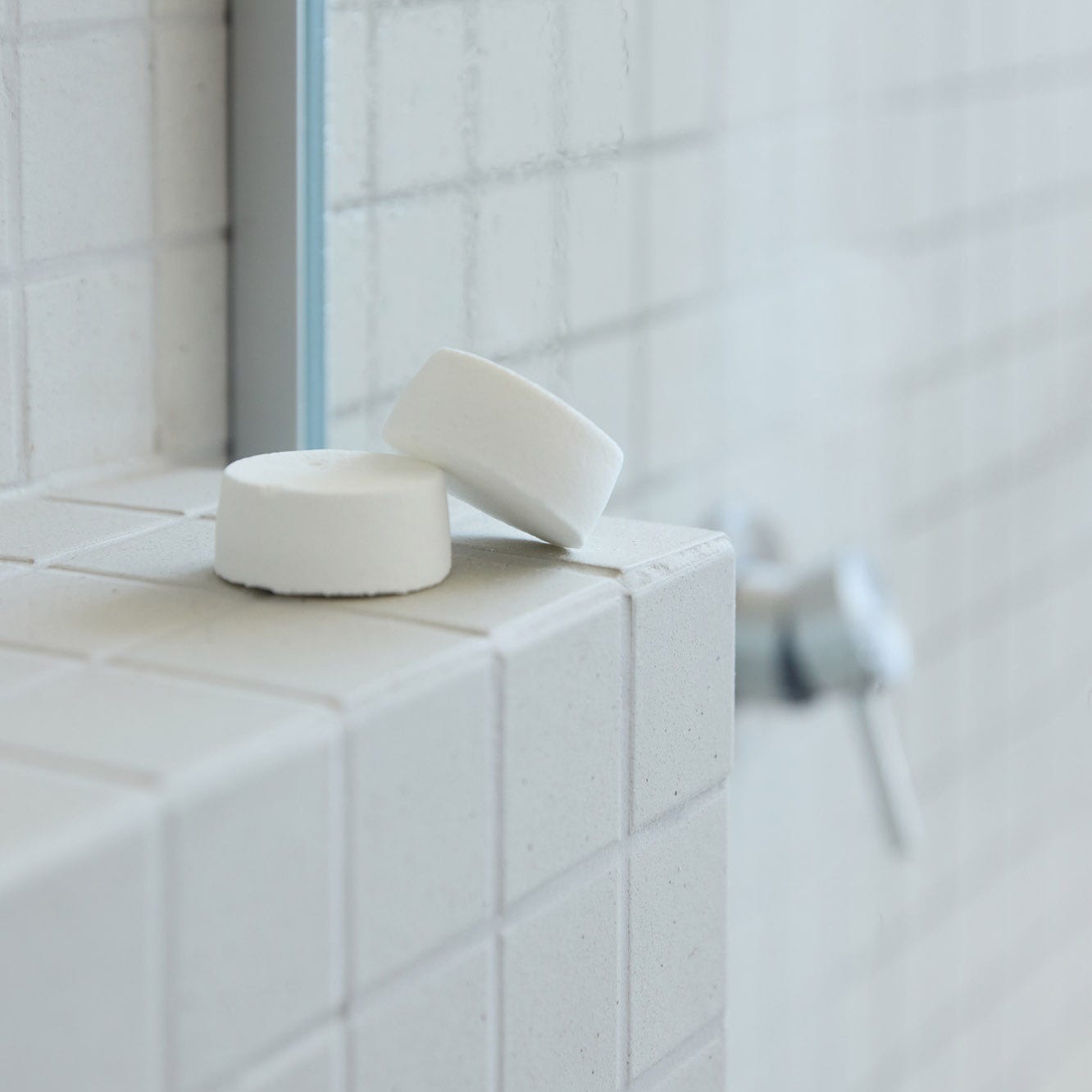 Enrich your showering experience with Aromatherapy 