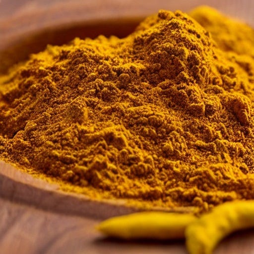 magefan_blog/import/yellow-spice.jpg