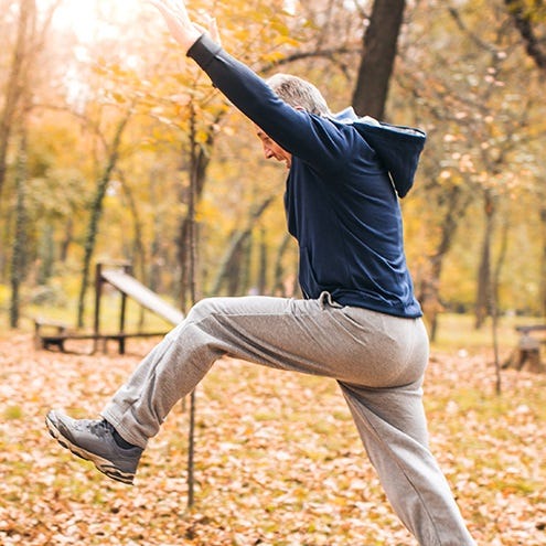 Cravings getting in the way of your goals