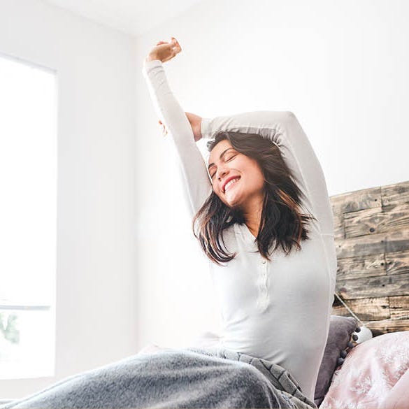 10 reasons you need magnesium